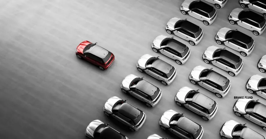 The Hidden Cost of Vehicle Downtime: What Haulage and Fleet Businesses Need to Know